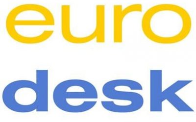 Último Boletín Eurodesk