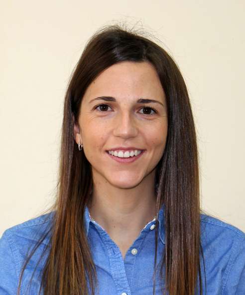 Begoña Boronat