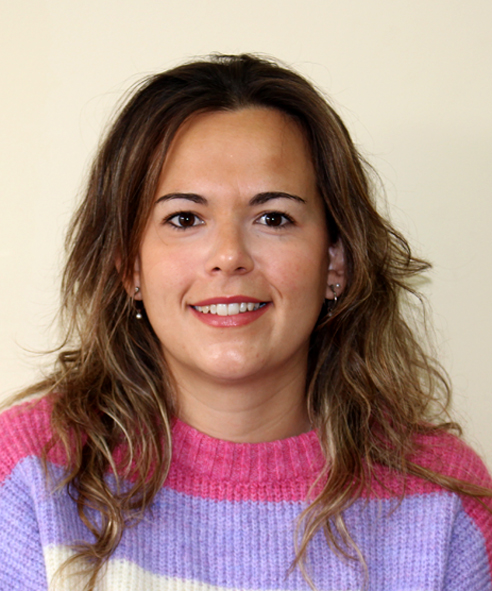 Judit Pla