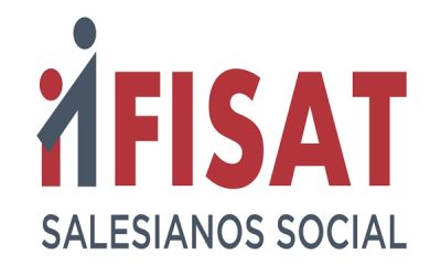 FISAT Alcoy necesita un traductor de árabe