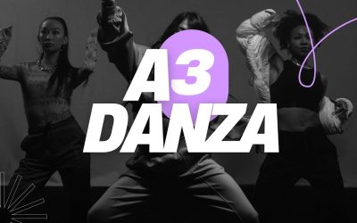 Nuestros alumnos podrán compaginar los estudios de ESO con las Enseñanzas Profesionales de Danza
