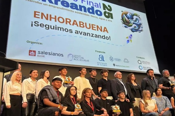 bikreando-1j23