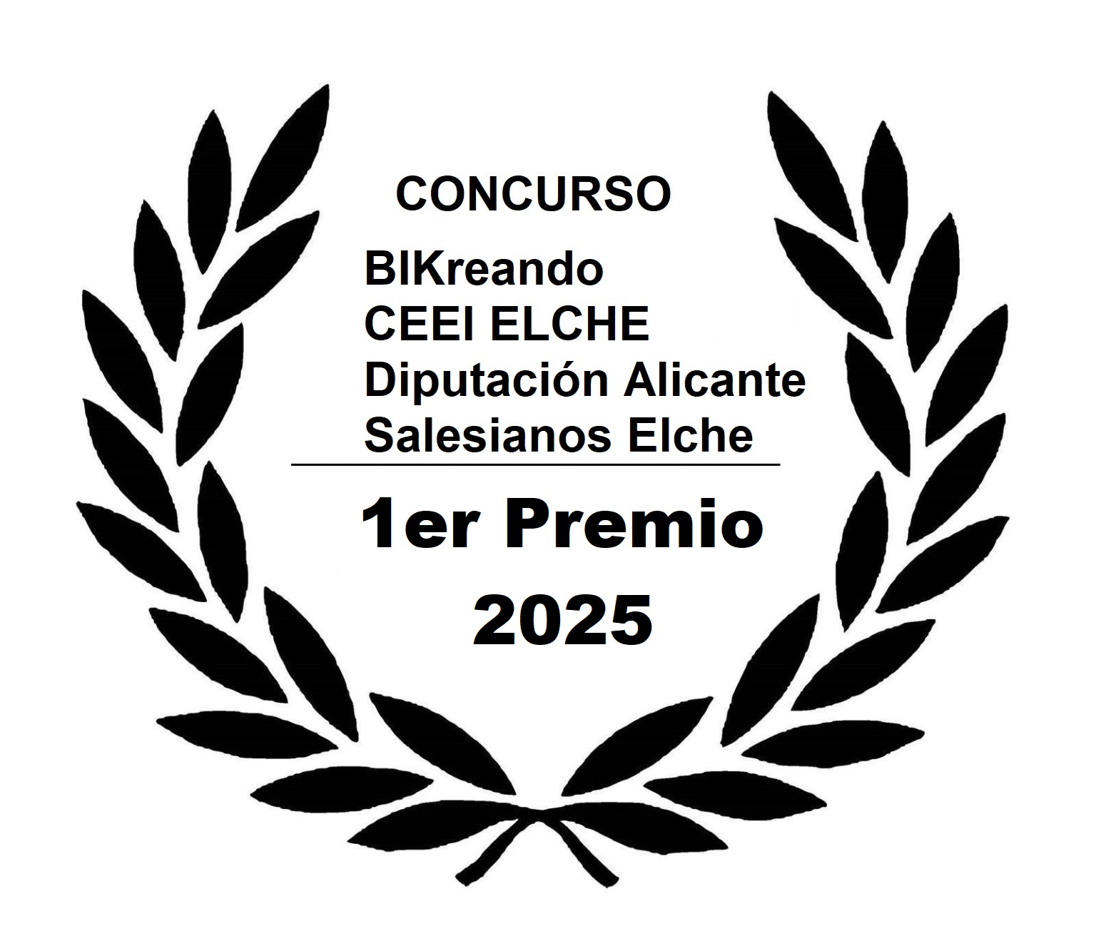 finalistas-BIKREANDO ganador