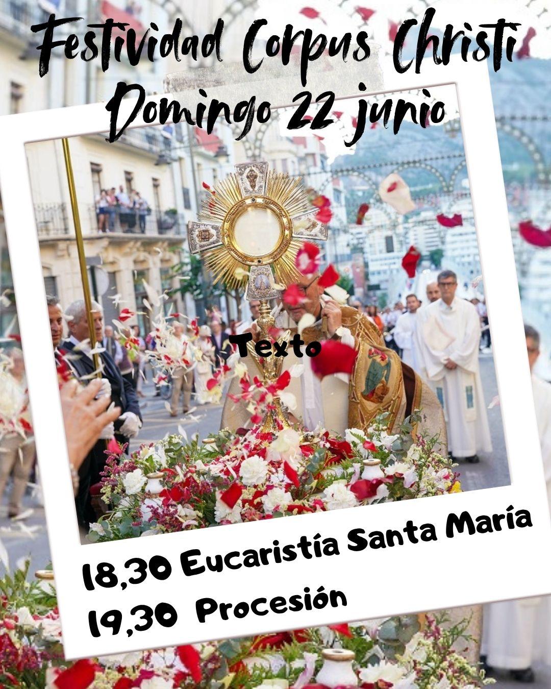 colegiosalesianosjuanxxiii