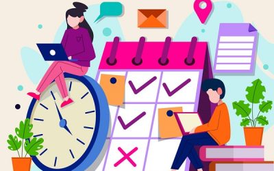 Aprobado el calendario escolar para el curso 2025-2026 en la CV