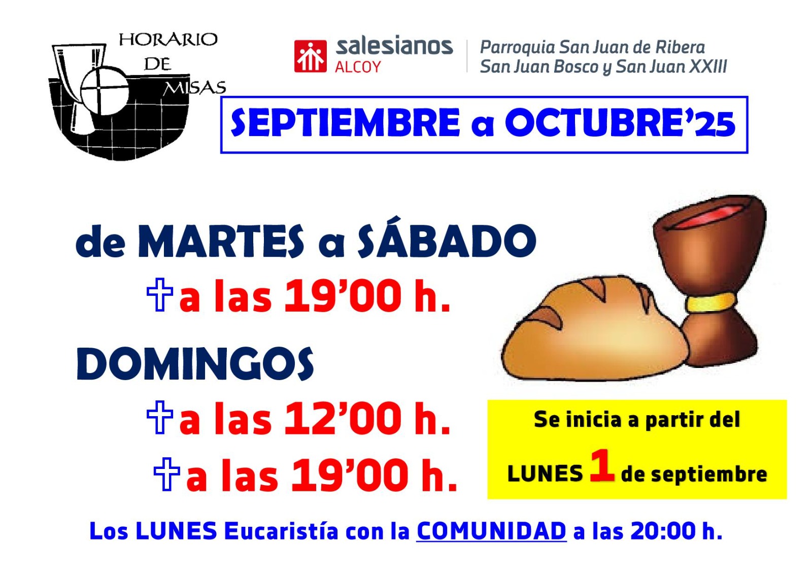 colegiosalesianosjuanxxiii