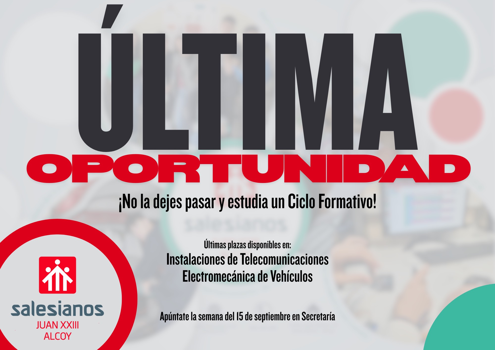 colegiosalesianosjuanxxiii
