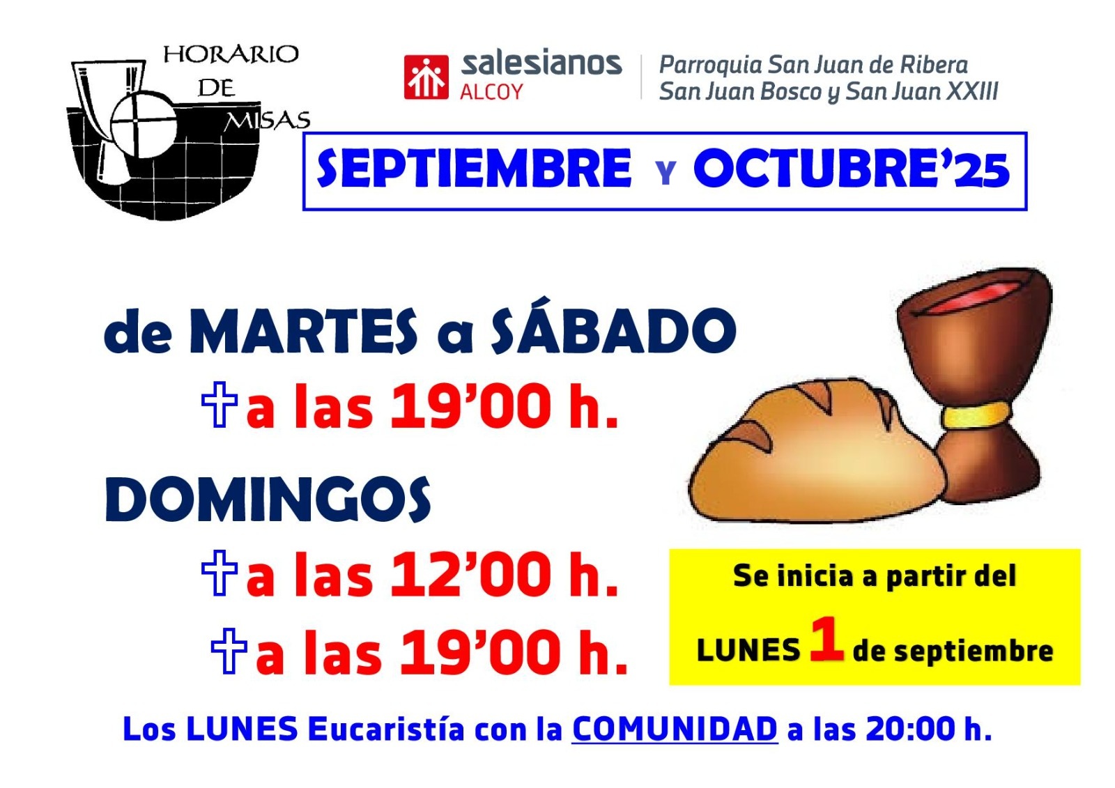 colegiosalesianosjuanxxiii
