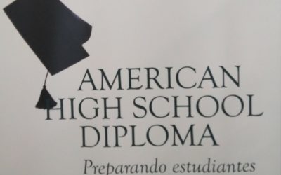 El colegio San Vicente Ferrer ofrecerá Bachillerato americano a partir del próximo curso