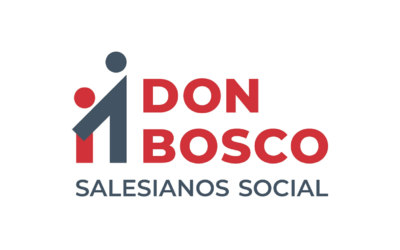 Nace Don Bosco Salesianos Social