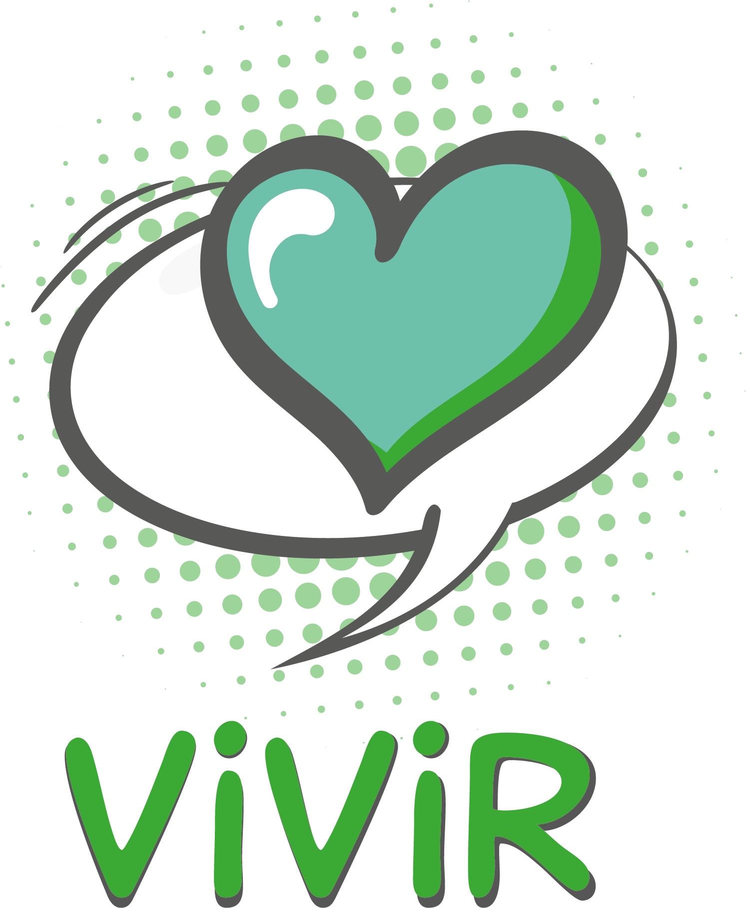 2. Vivir