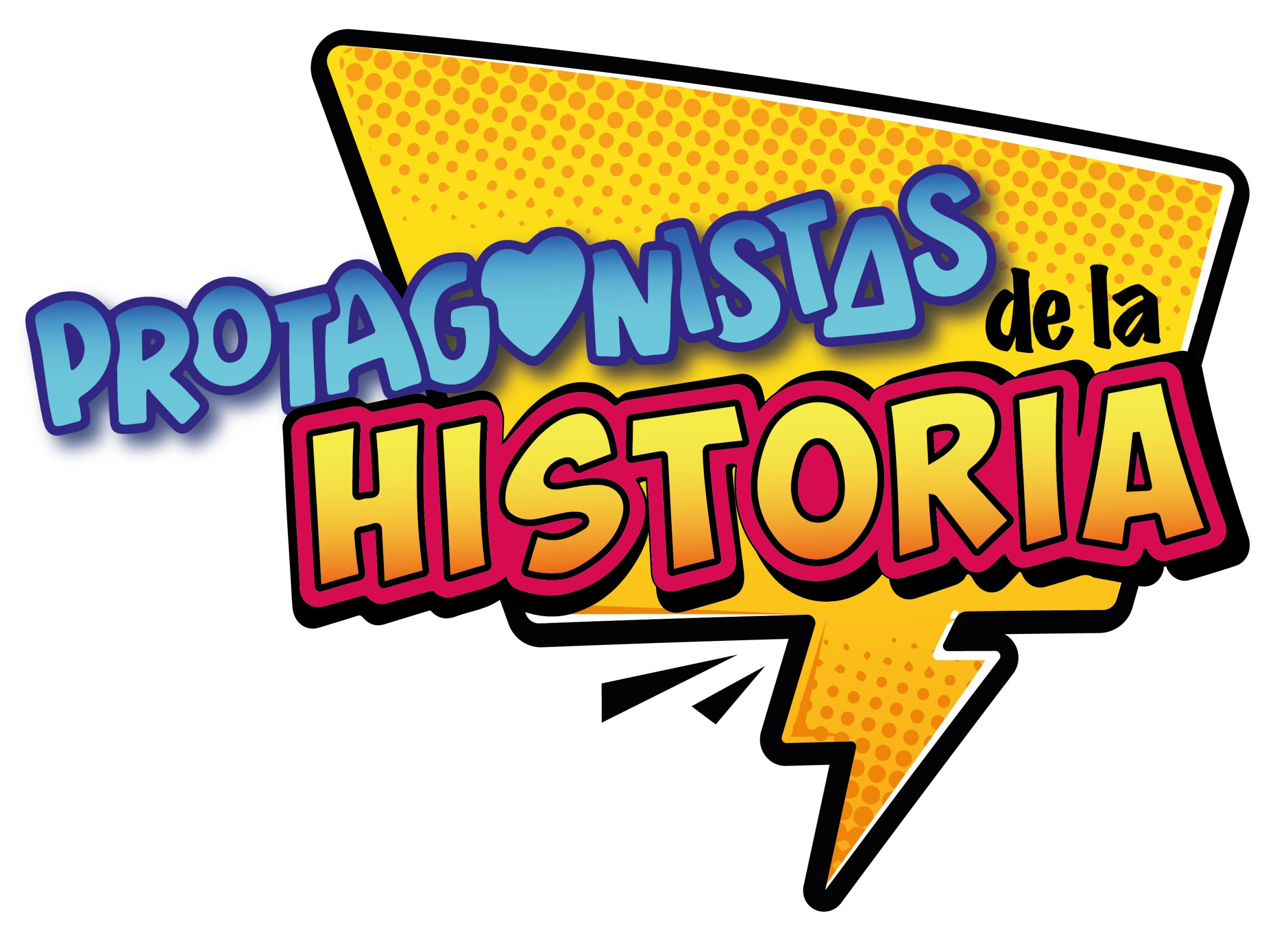 Logotipo_PH