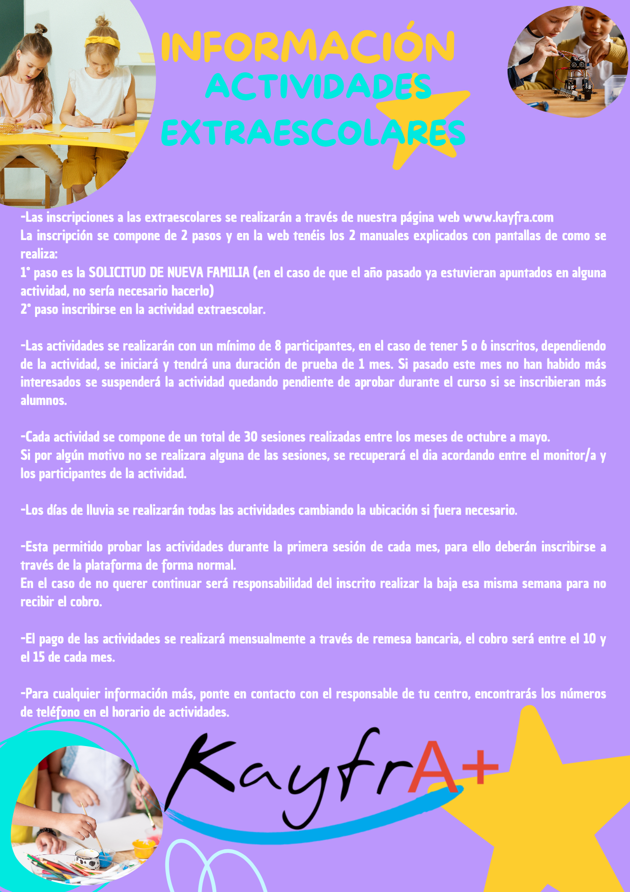 Captura de pantalla 2025-09-14 a las 19.17.34