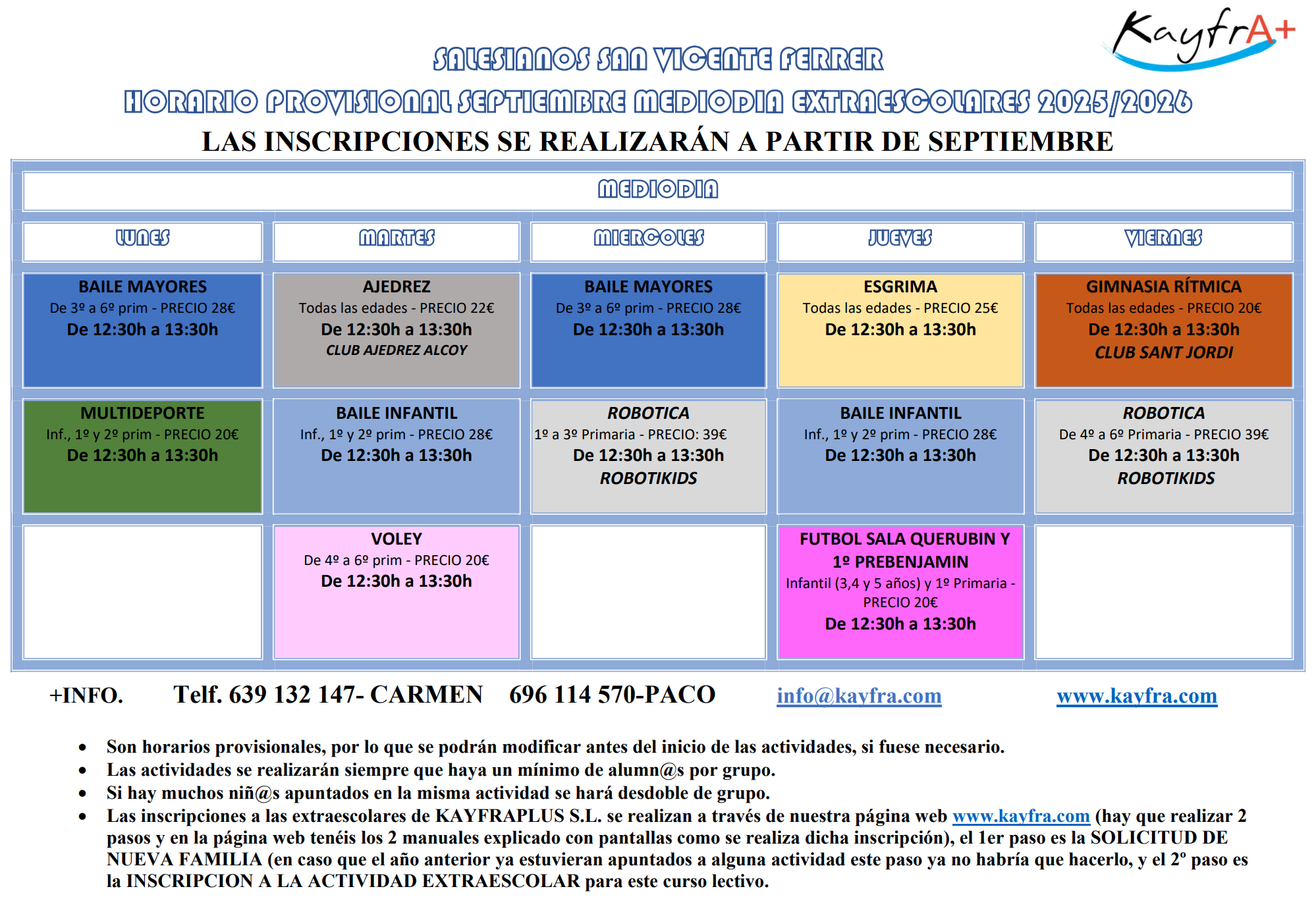 Captura de pantalla 2025-09-14 a las 19.24.41