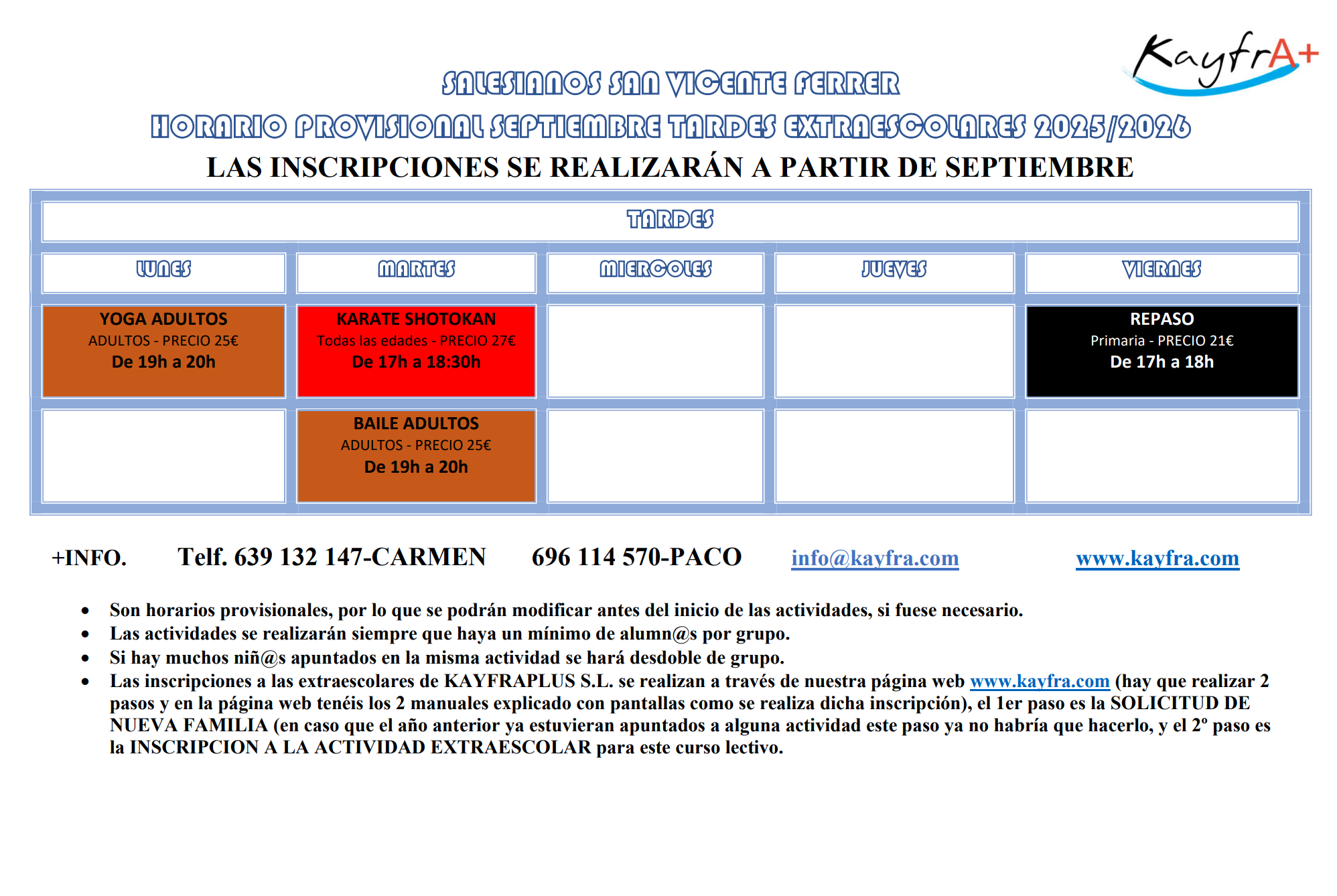 Captura de pantalla 2025-09-14 a las 19.24.57